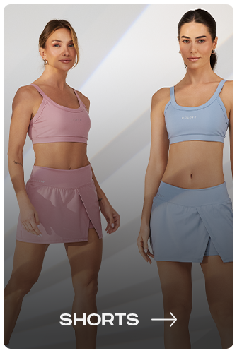 tops